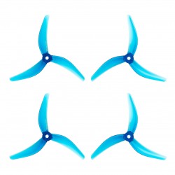 Azure Power 4838 Johnny Freestyle - PC (4pcs)