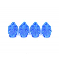 Protections de Bras pour SX218 - TPU by DFR