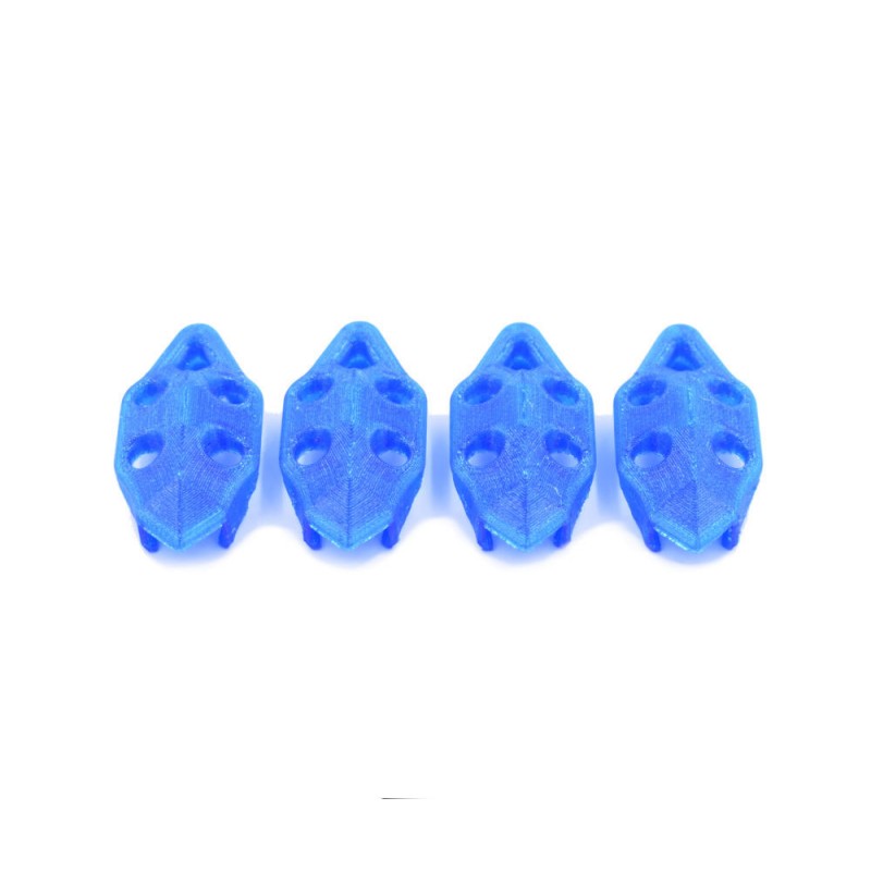 Protections de Bras pour SX218 - TPU by DFR