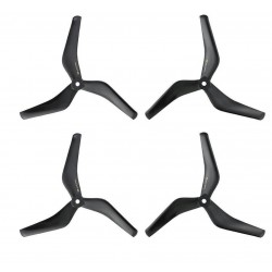 Azure Power 6145 - PC (4pcs)