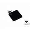 TBS GLASS ND FILTERS - ND32