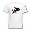 T-Shirt RR Drone - by DFR