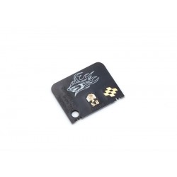 TBS Antenne Aerum Polar S 5G8