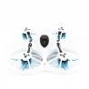 Hélices Emax AVAN Tinyhawk 40mm - (2xCW+2xCCW)