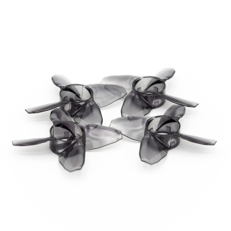 Emax AVAN Tinyhawk 40mm Propellers - (2xCW+2xCCW)