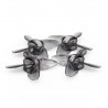 Emax AVAN Tinyhawk 40mm Propellers - (2xCW+2xCCW)