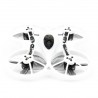 Hélices Emax AVAN Tinyhawk 40mm - (2xCW+2xCCW)