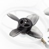 Hélices Emax AVAN Tinyhawk 40mm - (2xCW+2xCCW)