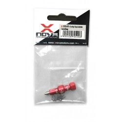 C-Clips Outil de remplacement pour moteurs X-NOVA