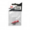 C-Clips Replacement Tool for X-NOVA motors