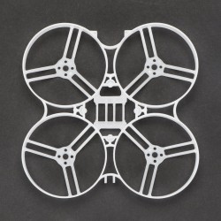 BetaFPV Beta85X 2S Whoop Frame