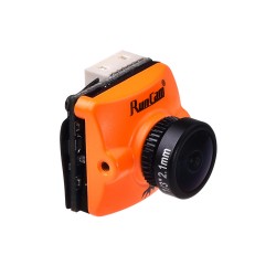 Caméra FPV Runcam Micro Swift 3 V2