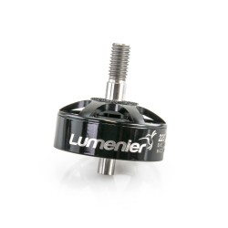 Lumenier 2207-7 2700KV JohnnyFPV V2 Replacement Motor Bell