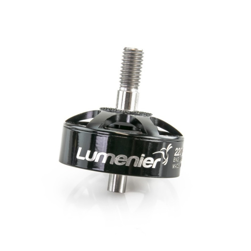 Lumenier 2207-7 2700KV JohnnyFPV V2 Replacement Motor Bell