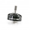 Lumenier 2207-7 2700KV JohnnyFPV V2 Replacement Motor Bell