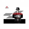 X-NOVA LITE RACING 2207-2500KV (Unit)