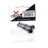 Axes pour moteur XNOVA Smooth Line 2207 (2pces)
