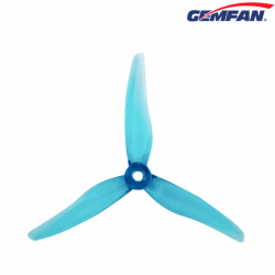 GEMFAN 51466-3 Hurricane - MCK - 4pcs