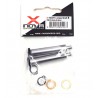 XNOVA X-CLASS Shaft Type B (2pces)