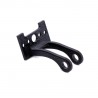 Marmotte Immortal T et Pigtail Mount 5mm - TPU by DFR