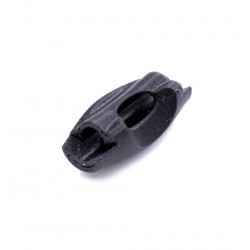 Bumper avant pour Marmotte - TPU by DFR
