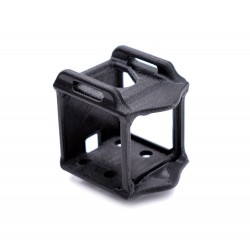 Marmotte GoPro Session Mount to Strap with TBS ND filter support - TPU by DFR