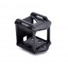 Marmotte GoPro Session Mount to Strap with TBS ND filter support - TPU by DFR