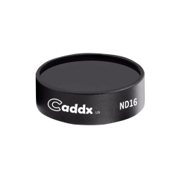Caddx Filtre ND pour Ratel et Turtle V2