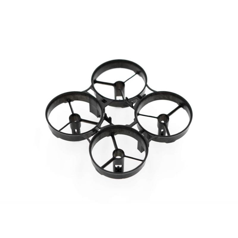 Châssis de remplacement pour TBS Tiny Whoop Nano Châssis de remplacement pour TBS Tiny Whoop Nano