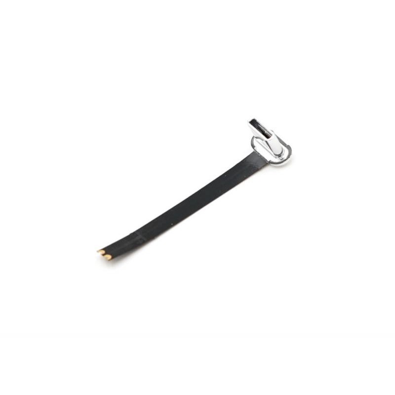 USB Type-C Power Cable for GoPro