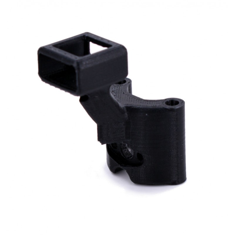 GPS - Pigtail Mount for XL7 - TPU by DFR