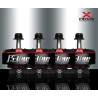 X-NOVA Smooth Line 2207 - (4 pcs)