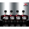 X-NOVA Hard Line 2207 - (4 pcs)