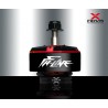X-NOVA Hard Line 2207 - (4 pcs)