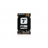 T-Motor FT200 Racing VTX - MMCX