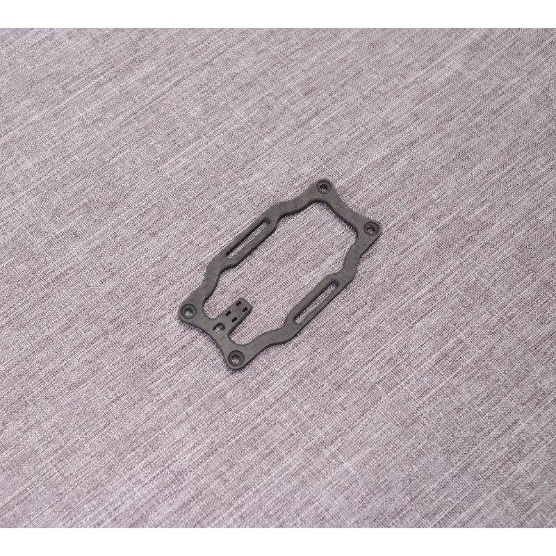 MK3 Replacement Top Plate MK3 Replacement Top Plate