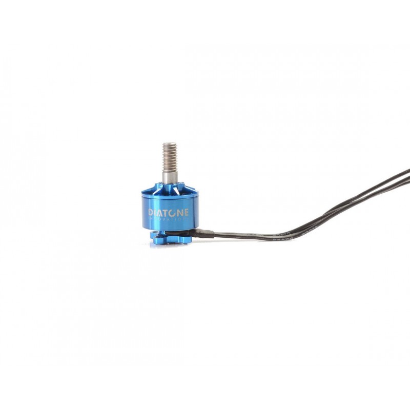 Moteur Diatone Mamba 1408-4000KV brushless Moteur Diatone Mamba 1408-4000KV brushless