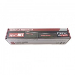 Kit LZR Long Range SpiroNet ImmersionRC