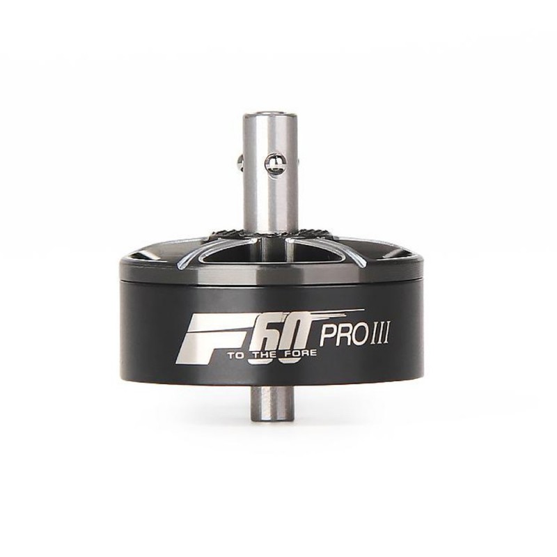 F60 PRO III Replacement Bell