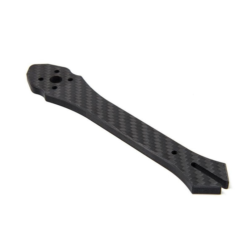 Rotor Riot Flow 5" Arm (1PC) Rotor Riot Flow 5" Arm (1PC)