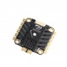 ESC F55A Pro T-Motor - 3/6S -BLHeli_32 4in1