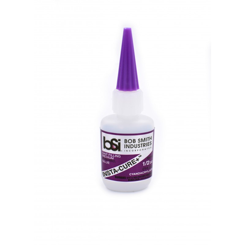 Colle Cyano Insta-Cure+ Gap Filling Colle Cyano Insta-Cure+ Gap Filling