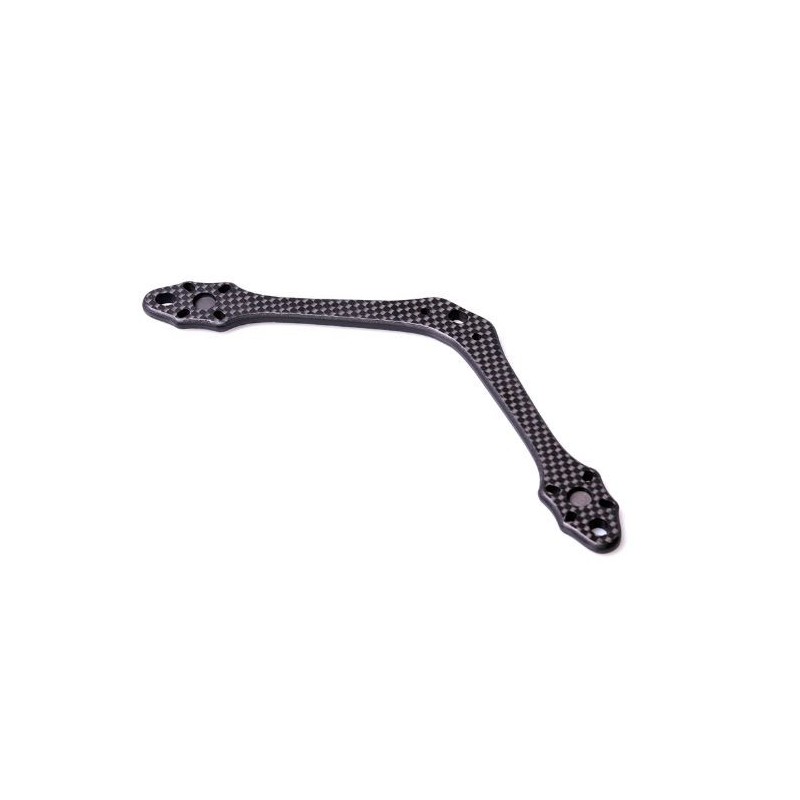 AstroX SL5 V2 - Rear Arm (True X) AstroX SL5 V2 - Rear Arm (True X)