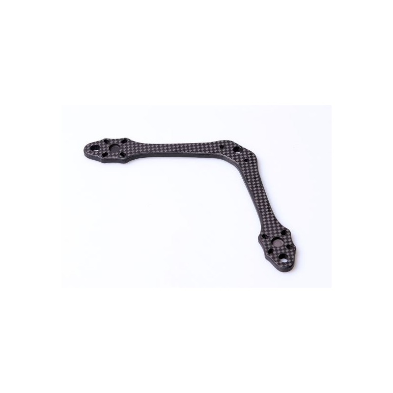 AstroX SL5 V2 - Rear Arm (Stretched X) AstroX SL5 V2 - Rear Arm (Stretched X)