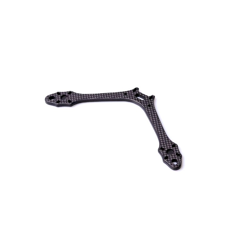 AstroX SL5 V2 - Front Arm (Stretched) AstroX SL5 V2 - Front Arm (Stretched)