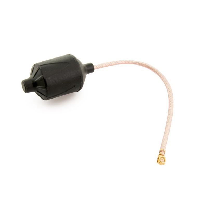 VAS Minion U.FL 5.8GHz Antenna - RHCP VAS Minion U.FL 5.8GHz Antenna - RHCP