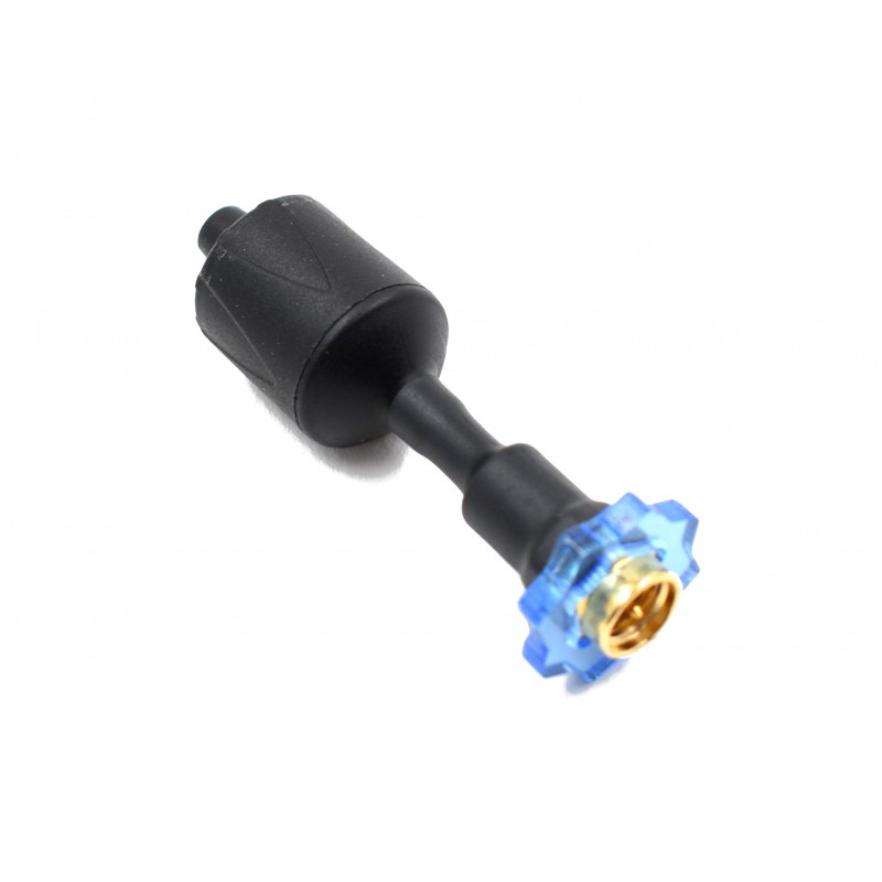 Antenne VAS Minion SMA 5.8GHz - RHCP Antenne VAS Minion SMA 5.8GHz - RHCP