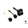 Antennes Triumph PRO MMCX 90° TBS