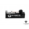 Antennes Triumph PRO U.FL TBS