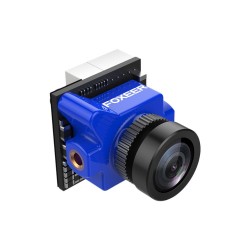 Caméra Foxeer Predator Micro V4